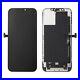 For iPhone X XR XS 11 12 Pro Max Mini OLED Display LCD Touch Screen Assembly Lot