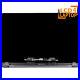 Full LCD Screen Display Assembly For Apple MacBook Pro 13 A1989 EMC 3214 Grey