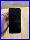 GENUINE? Apple iPhone 12 PRO MAX LCD Screen OLED Display Digitiser? Inc VAT