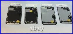 GENUINE? Apple iPhone 14/14 PLUS/14 PRO/14 PRO MAX Screen LCD Display? Inc VAT