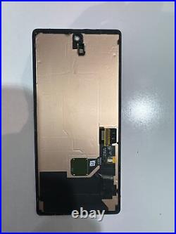 GENUINE? Google Pixel 6 PRO LCD Screen Display inc Fingerprint ID