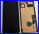 GENUINE? Google Pixel 7 PRO LCD Screen Display Digitizer- Grade C