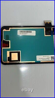 GENUINE? Google Pixel 8/8 PRO Screen LCD Display inc fingerprint ID? NEW-VAT inc