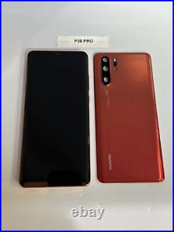 GENUINE? Huawei P30 Pro Display SCREEN LCD Display Digitiser-Grade A/B