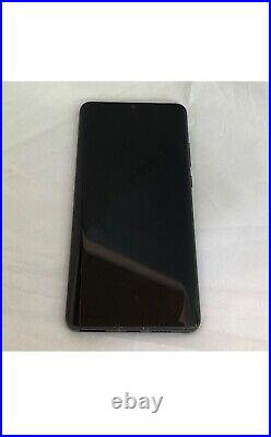 GENUINE? Huawei P30 Pro Display SCREEN LCD Display Digitiser-Grade B/