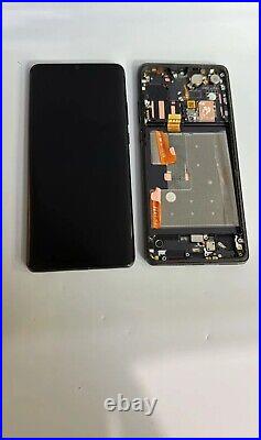 GENUINE? Huawei P30 Pro Display SCREEN LCD Display Digitiser-Grade B/