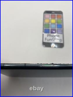 GENUINE LCD SCREEN DISPLAY OPPO FIND X3 PRO CPH2173 AMOLED Grade B