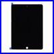 GENUINE LCD Screen Digitizer DISPLAY for iPad Pro 9.7 BLACK A1673 A1674 A1675