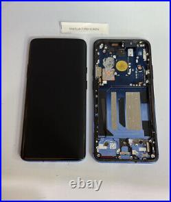 GENUINE? OnePlus 7 Pro LCD Screen Amoled Display Assembly? VAT inc