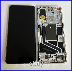 GENUINE? OnePlus 9 Pro LCD Screen Amoled Display Assembly Replacement