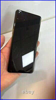 GENUINE? Oppo Find X5 Pro LCD Screen Display Touch Digitizer CPH2305-/