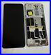 GENUINE? Oppo Find X5 Pro LCD Screen Display Touch Digitizer CPH2305-/