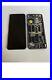 GENUINE? Oppo Find X5 Pro LCD Screen Display Touch Digitizer CPH2305