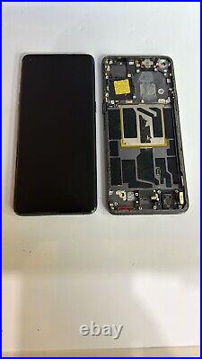 GENUINE? Oppo Find X5 Pro LCD Screen Display Touch Digitizer CPH2305