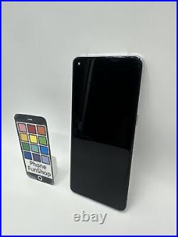 GENUINE Oppo Find X5 Pro LCD Screen Display Touch Digitizer & Frame