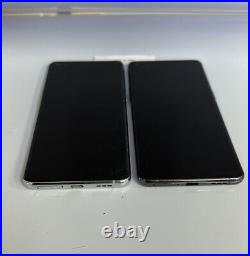 GENUINE? Oppo Find X5 Pro LCD Screen Display Touch Digitizer? Grade A++-VAT inc