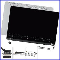 GR B LCD SCREEN DISPLAY ASSEMBLY MacBook Pro Retina 15 A1398 Mid 2012, Early 2013