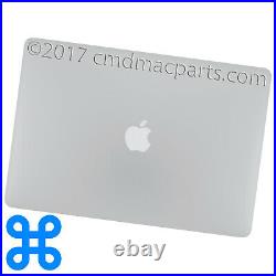 GR B LCD SCREEN DISPLAY ASSEMBLY MacBook Pro Retina 15 A1398 Mid 2012, Early 2013
