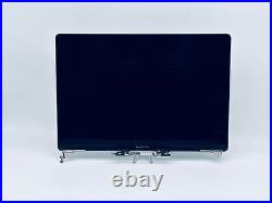 Genuine Apple MacBook Pro 16 2019 A2141 Display Screen Assembly LCD Space Grey