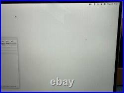 Genuine Apple MacBook Pro 16 2019 Grey A2141 Display Screen Assembly LCD §