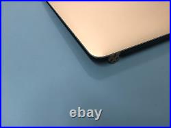 Genuine Apple MacBook Pro A1502 LCD Screen Panel 2013 2014 EMC 2678 2875 Grade C