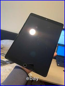 Genuine Apple iPad Pro 10.5 2017 A1701 A1709 LCD Display Screen LCD ONLY