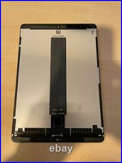 Genuine Apple iPad Pro 10.5 2017 A1701 A1709 LCD Display Screen LCD ONLY