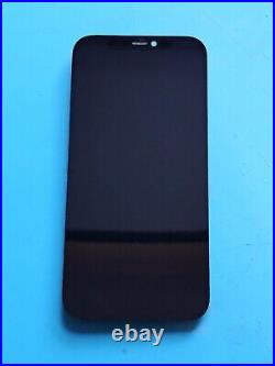 Genuine Apple iPhone 12/12 Pro Lcd Screen Display Perfect Condition
