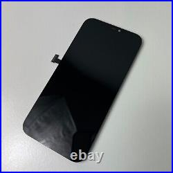 Genuine Apple iPhone 12 Pro Max LCD Replacement Original OLED Display Screen