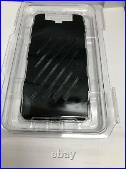 Genuine Apple iPhone 12 Pro Max OLED Display Replacement Screen