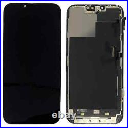 Genuine Apple iPhone 13 PRO Screen LCD? GRADE A? 100% Original Apple