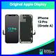 Genuine Apple iPhone 13 Pro LCD Replacement Original OLED Display Screen A+++