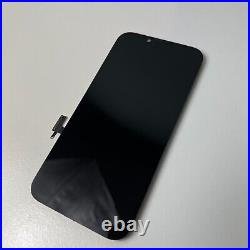 Genuine Apple iPhone 13 Pro LCD Replacement Original OLED Display Screen A+++