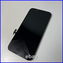 Genuine Apple iPhone 13 Pro Max LCD Replacement Original OLED Display Screen