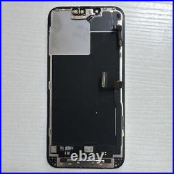 Genuine Apple iPhone 13 Pro OLED LCD Screen Display A/B grade fully working