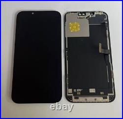 Genuine? Apple iPhone 13 Pro Screen LCD Touch Display OLED-Grade A