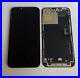 Genuine? Apple iPhone 13 Pro Screen LCD Touch Display OLED-Grade A