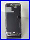 Genuine Apple iPhone 14 Pro Max Display Original OLED Pulled Screen Grade A+