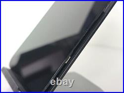 Genuine Apple iPhone 14 Pro Max Display Original OLED Pulled Screen Grade A+