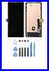 Genuine Google Pixel 6 Pro OLED LCD Display Touch Screen Digitizer Replacement