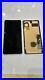 Genuine? Google Pixel 7 Pro LCD Screen Display Digitizer- Grade B/C in Black