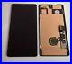 Genuine? Google Pixel 7 Pro LCD Screen Display Touch Digitizer-Grade A/B