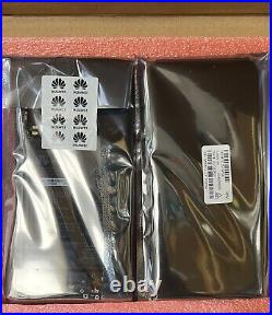 Genuine Huawei P20 Pro LCD Display Touch Screen SERVICE PACK CLT-L29 CLT-L09 UK