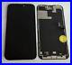 Genuine? IPhone 14 Pro Max Screen LCD Touch Display Digitiser OLED? Inc VAT