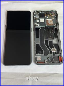 Genuine LCD Screen Display Oppo Find X3 Pro Cph2173 Amoled Uk-1