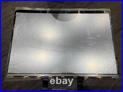 Genuine MacBook Pro 13 A1989 A2159 A2289 A2251 LCD Display Screen Only