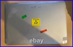 Genuine MacBook Pro A1398 Retina Screen Assembly Display LCD Late 2013 2014 New