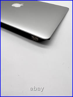 Genuine MacBook Pro Retina 13 A1425 L2013 E2013 LCD Full Screen Display