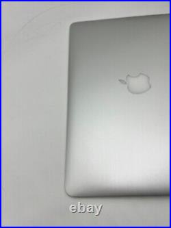 Genuine MacBook Pro Retina 13 A1502 Late 2013 Mid 2014 LCD Full Screen Display