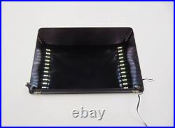 Genuine MacBook Pro Retina 13' A1502 early 2015 LCD Full Screen Display assembly